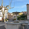 Fontana - Licenza (Lazio)
